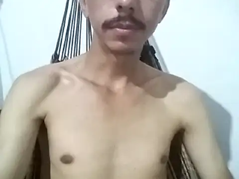 MagrinhoSaradoo online show from 01/15/25, 09:30