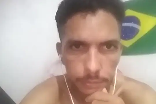 MagrinhoSaradoo online show from 02/07/25, 12:50