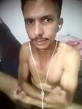 MagrinhoSaradoo online show from 02/08/25, 05:29