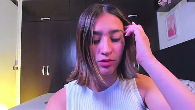 irirs rouse online show from 01/13/25, 11:19