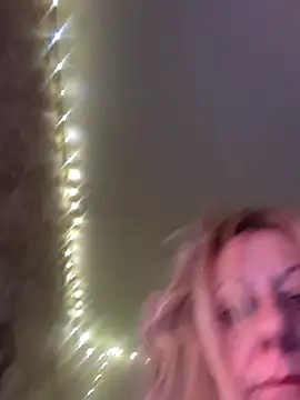 Snapshot of ImogenBrooke chatting on 10/15/25, 11:49 ImogenBrooke online show from 10/15/25, 11:49