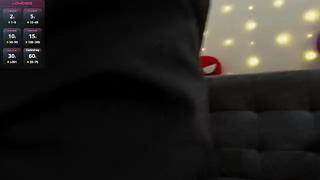 ErickBrant online show from 02/12/25, 08:29