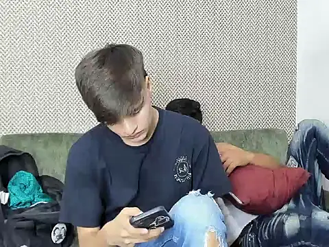 jhoseth sexxx18 online show from 01/16/25, 01:58