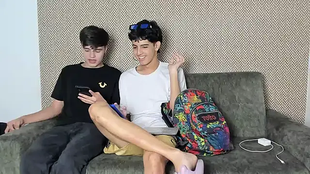 jhoseth sexxx18 online show from 02/07/25, 06:34