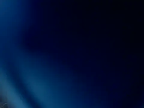 loirascorpio online show from 01/27/25, 03:07