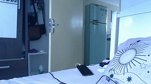 loirascorpio online show from 01/29/25, 12:24