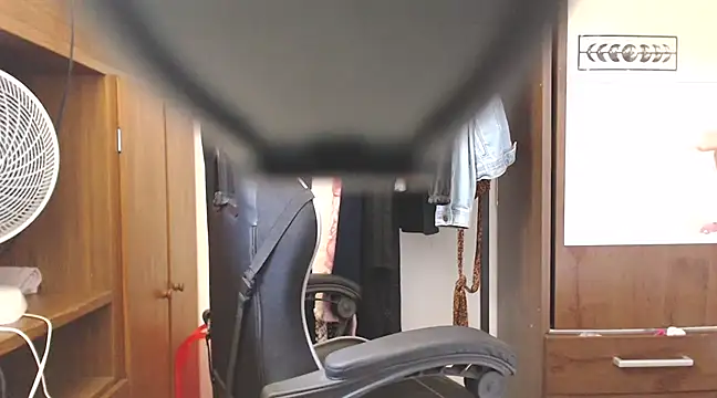 loirascorpio online show from 02/19/25, 02:12