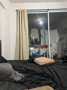 marquezhot8 online show from 04/15/26, 09:59