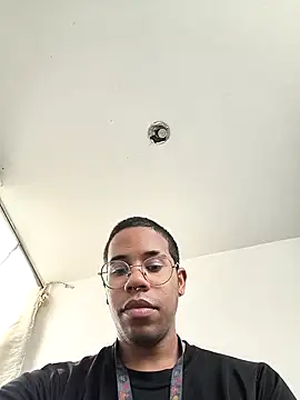 Snapshot of THEGOATHL chatting on 10/08/25, 07:22 THEGOATHL online show from 10/08/25, 07:22