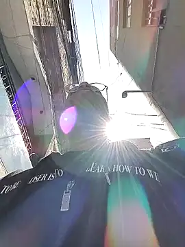 Snapshot of THEGOATHL chatting on 10/09/25, 07:12 THEGOATHL online show from 10/09/25, 07:12