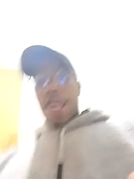 Snapshot of THEGOATHL chatting on 11/20/25, 07:13 THEGOATHL online show from 11/20/25, 07:13