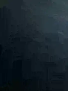 Snapshot of THEGOATHL chatting on 11/29/25, 02:42 THEGOATHL online show from 11/29/25, 02:42