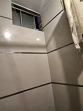 Snapshot of THEGOATHL chatting on 12/14/25, 03:45 THEGOATHL online show from 12/14/25, 03:45