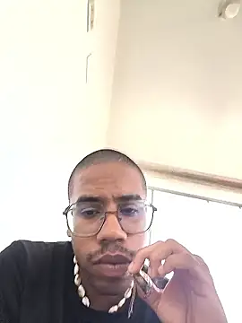 THEGOATHL online show from 01/12/26, 03:28