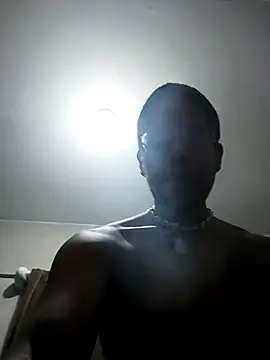 THEGOATHL online show from 02/17/26, 04:31