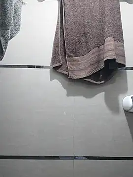 Snapshot of THEGOATHL chatting on 03/17/26, 11:57 THEGOATHL online show from 03/17/26, 11:57