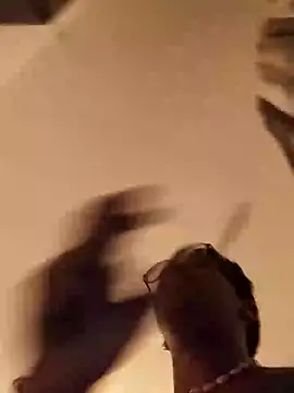 Snapshot of THEGOATHL chatting on 03/19/26, 02:15 THEGOATHL online show from 03/19/26, 02:15