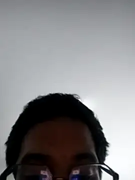 Snapshot of THEGOATHL chatting on 03/23/26, 11:53 THEGOATHL online show from 03/23/26, 11:53