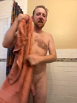 GallantKipling online show from 09/13/25, 11:43