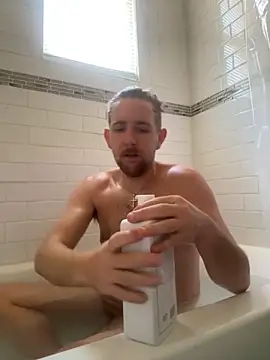 GallantKipling online show from 10/28/25, 02:20