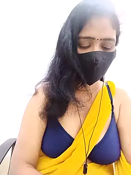 Lucky-Deepthi online show from 02/01/26, 10:19