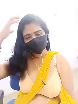 Lucky-Deepthi online show from 02/11/26, 11:43