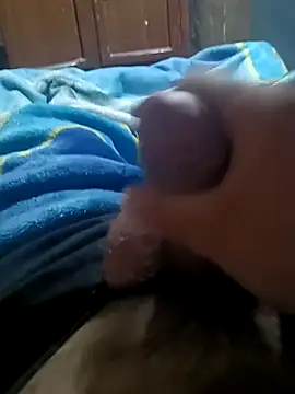 Snapshot of calenturient chatting on 09/21/25, 09:11 calenturient online show from 09/21/25, 09:11