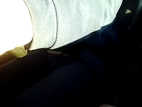 aigledauphin online show from 10/01/25, 07:36