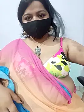 Snapshot of BigAssSarah chatting on 02/03/26, 09:58 BigAssSarah online show from 02/03/26, 09:58