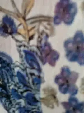 Snapshot of BigAssSarah chatting on 02/08/26, 03:37 BigAssSarah online show from 02/08/26, 03:37