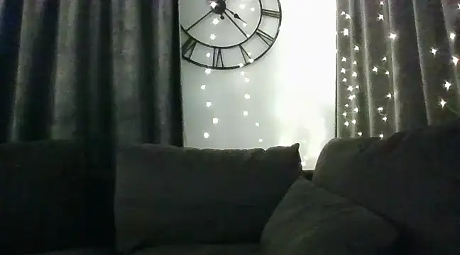 Snapshot of realdilf chatting on 01/08/25, 07:34 realdilf online show from 01/08/25, 07:34