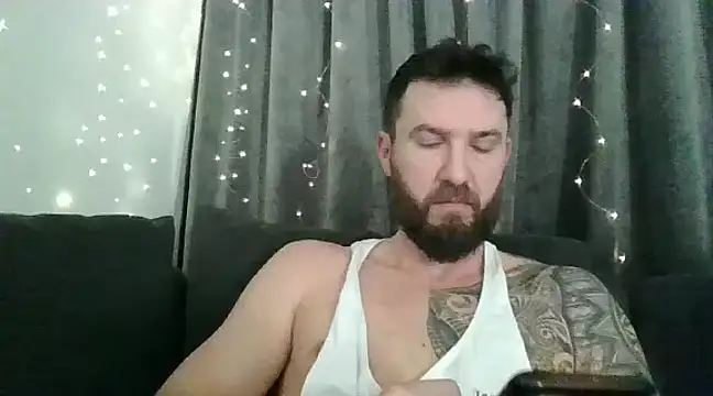 Snapshot of realdilf chatting on 01/13/25, 07:54 realdilf online show from 01/13/25, 07:54