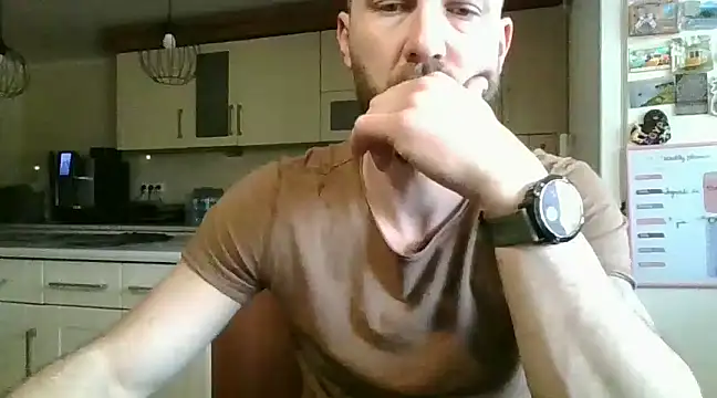 Snapshot of realdilf chatting on 03/21/25, 06:38 realdilf online show from 03/21/25, 06:38