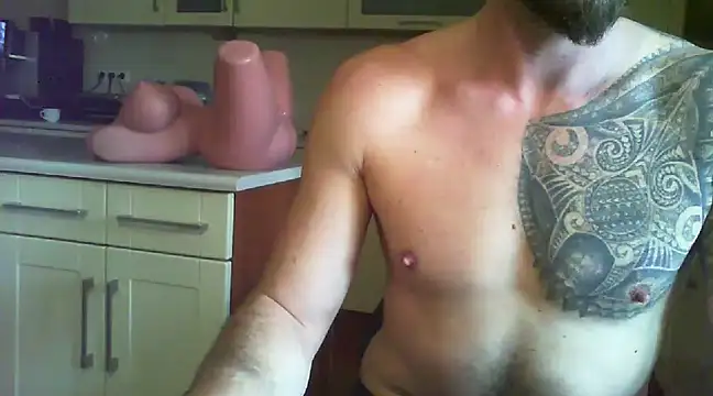 Snapshot of realdilf chatting on 03/22/25, 07:25 realdilf online show from 03/22/25, 07:25