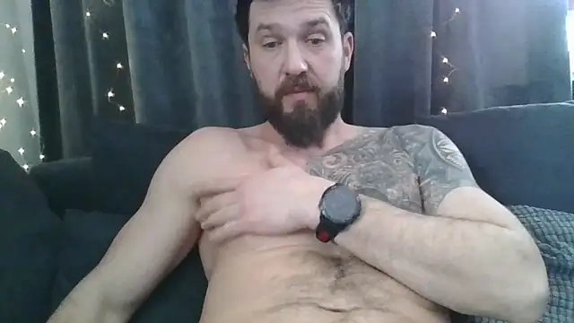 realdilf online show from 02/08/26, 09:02