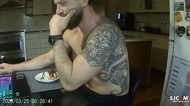 Snapshot of realdilf chatting on 03/25/26, 05:24 realdilf online show from 03/25/26, 05:24