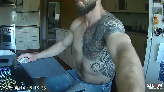 Snapshot of realdilf chatting on 04/14/26, 07:14 realdilf online show from 04/14/26, 07:14