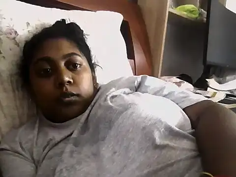 Indian Ruby99 online show from 01/23/25, 08:36