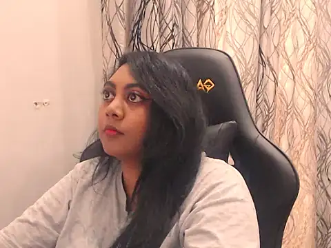 Indian Ruby99 online show from 01/23/25, 02:07