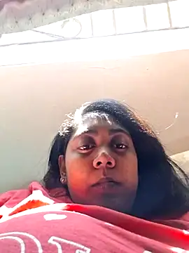 Indian Ruby99 online show from 03/17/25, 11:42