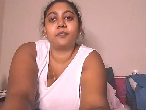 Snapshot of Indian_Ruby99 chatting on 03/27/26, 04:51 Indian Ruby99 online show from 03/27/26, 04:51