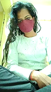 Pooja cut online show from 02/11/25, 01:10