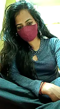 Pooja cut online show from 02/11/25, 05:07