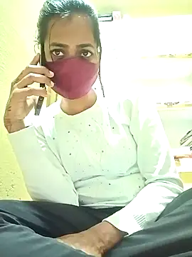 Pooja cut online show from 02/15/25, 05:07