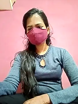 Pooja cut online show from 02/16/25, 01:16