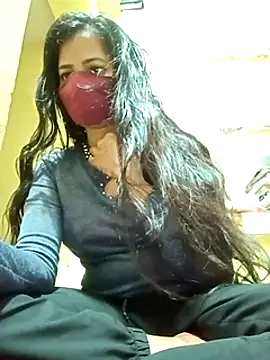 Pooja cut online show from 02/16/25, 04:21