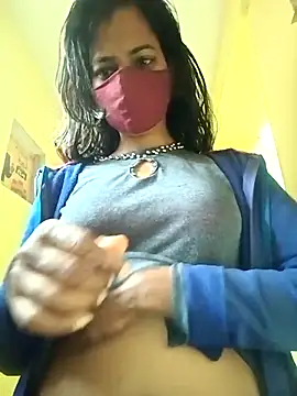 Pooja cut online show from 02/17/25, 01:58