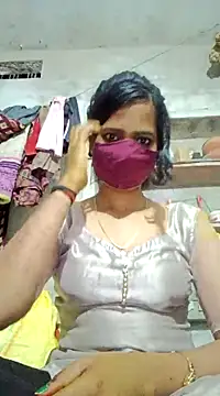 Pooja cut online show from 02/17/25, 06:15