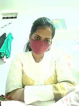 Pooja cut online show from 02/18/25, 05:42