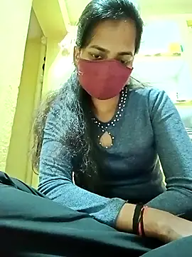 Pooja cut online show from 02/20/25, 04:25